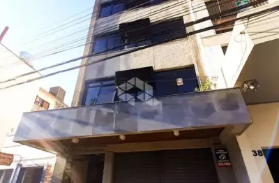 Sala/conjunto comercial à venda na rua washington luiz, no centro