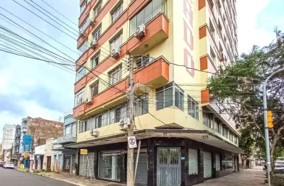 Loja à venda com 142m², de esquina, localizada no bairro são geraldo