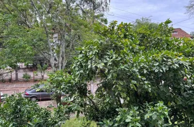 Apartamento com 2 quartos à venda na Rua Veranópolis, 623, Passo da Areia, Porto Alegre