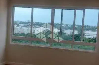 Apartamento com 2 quartos à venda na Avenida João Ferreira Jardim, 368, Parque Santa Fé, Porto Alegre