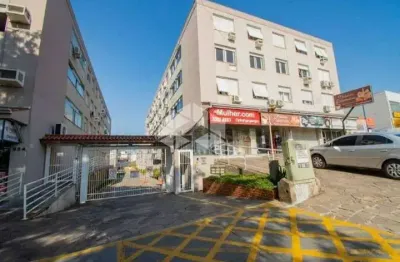 Apartamento à venda com 2 dormitórios, localizado na avenida do forte, bairro vila ipiranga