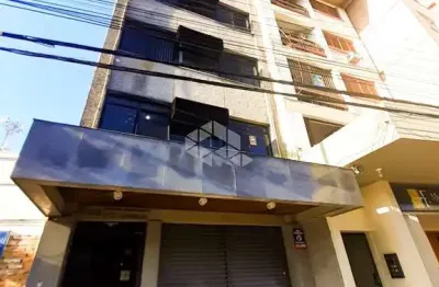 Sala/conjunto comercial à venda na rua washington luiz, no centro