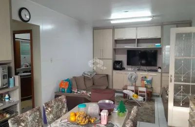 Casa com 5 quartos à venda na Rua Major Hércules Gomes Limeira, 126, São Sebastião, Porto Alegre