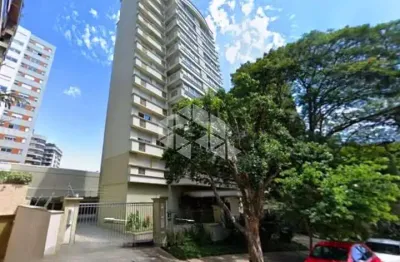 Apartamento à venda nos altos do bela vista, com vista panorâmica, 3 dormitórios, sendo 2 suítes, 3 vagas de garagem