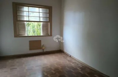 Apartamento à venda 2 dormitórios/quartos no Bairro Floresta