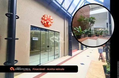 Casa comercial à venda na Rua Itupava, 1297, Hugo Lange, Curitiba