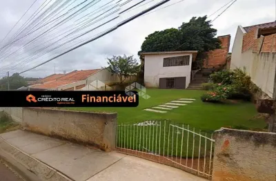 Terreno a venda com 390m² por r$ 290,000.00 localizado no bairro gralha azul - fazenda rio grande
