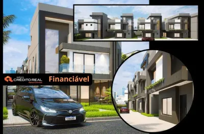 Prédio à venda na rua raggi izar, 1359, boqueirão, curitiba, 114 m2 por r$ 789.000