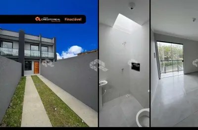 Sobrado à venda no tatuquara - conforto e espaço para toda a família!