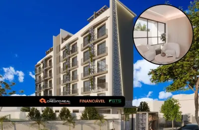 Prédio à venda na rua arcanjo são rafael, 2849, sítio cercado, curitiba, 27 m2 por r$ 3.000.000