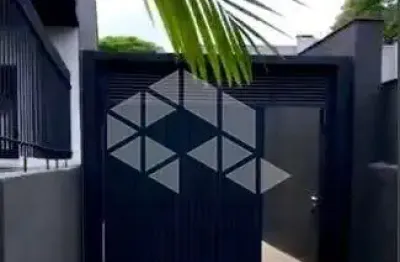 Terreno à venda na Rua Ladislau Neto, 75, Ipanema, Porto Alegre