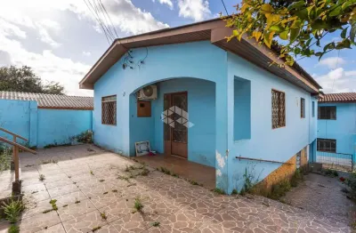 Casa, 3 dormitórios, bairro cavalhada, zona sul, porto alegre