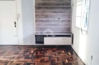 Apartamento 3 dormitórios próximo ao barra shopping sul e pontal estaleiro