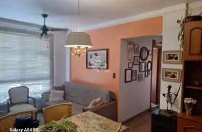 Apartamento com 3 quartos à venda na Avenida da Cavalhada, 3075, Cavalhada, Porto Alegre