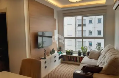 Apartamento com 2 quartos à venda na Avenida da Cavalhada, 3559, Cavalhada, Porto Alegre