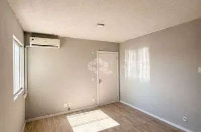 Apartamento 02 dormitórios,, bairro restinga, zona sul de porto alegre.