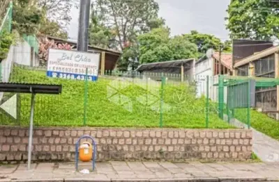 Terreno/lote comercial a venda av wenceslau escobar tristeza