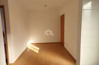 Apartamento 2 dormitórios | excelente localização na cavalhada