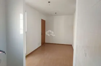 Apartamento 2 dormitórios | excelente localização na cavalhada