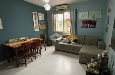 Apartamento com 3 dormitórios - localização privilegiada na zona sul de porto alegre