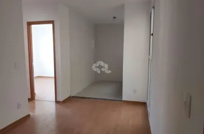 Apartamento 2 dormitórios | excelente localização na cavalhada