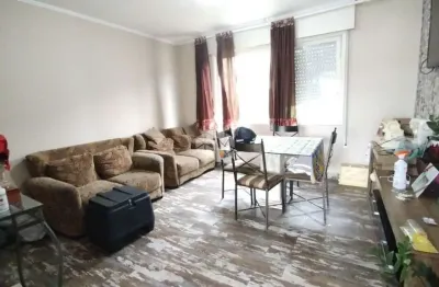 Apartamento com 3 quartos à venda na Rua Professor Clemente Pinto, 296, Medianeira, Porto Alegre