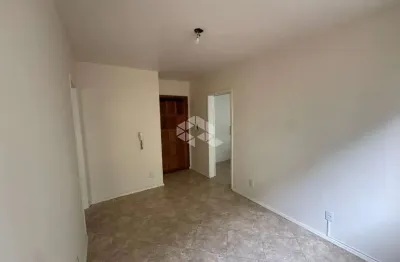 Apartamento com 1 quarto à venda na Estrada João Salomoni, 783, Vila Nova, Porto Alegre