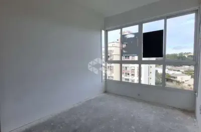 Apartamento com 3 quartos à venda na Avenida da Cavalhada, 4428, Cavalhada, Porto Alegre