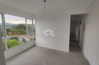 Apartamento a venda 3 quartos vaga dupla bairro cavalhada