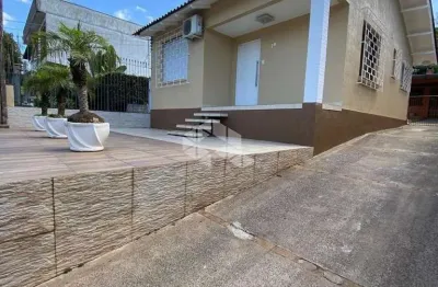 Casa com 2 quartos à venda na Rua Antônio Francisco Lisboa, 70, Rubem Berta, Porto Alegre