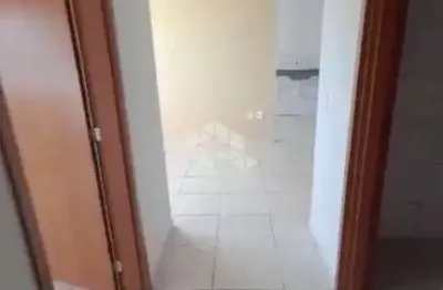 Apartamento com 2 quartos à venda na Gentil Claudionor De Souza Lopes, 65, Chapéu do Sol, Porto Alegre