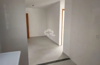 Apartamento 2 dormitórios | excelente localização na cavalhada