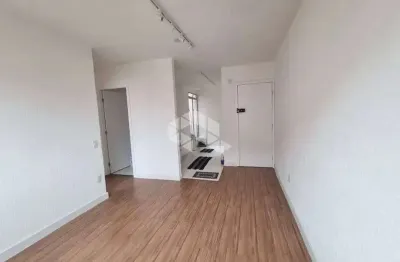Apartamento com 2 quartos à venda na Rua José Iuchno, 151, Hípica, Porto Alegre
