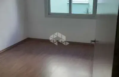 Apartamento à venda - 1 dormitório com infraestrutura completa e excelente localização