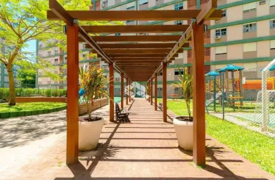 Apartamento com 2 quartos à venda na Rua Ferreira Viana, 865, Petrópolis, Porto Alegre