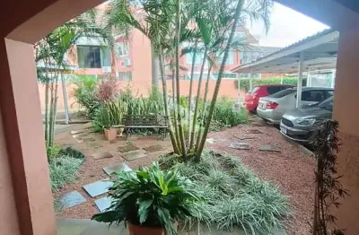 Apartamento 3 dormitórios com localização estratégica - perto de tudo!