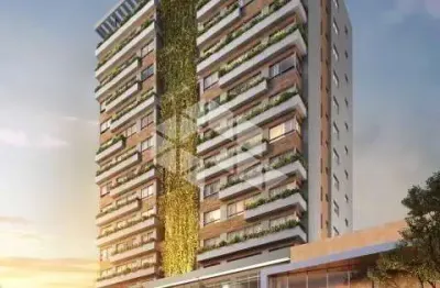 The park inspired by dror - cyrela | conforto, design e natureza no coração de porto alegre