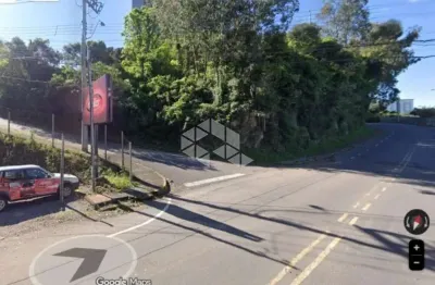 Terreno à venda na Rua Francisco Pezzi, 404, Panazzolo, Caxias do Sul