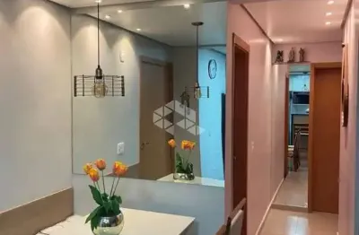 Apartamento com 2 quartos à venda na Avenida Ernesto Neugebauer, 1820, Humaitá, Porto Alegre