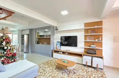 Casa com 3 quartos  à venda em caminhos do sol, porto alegre.