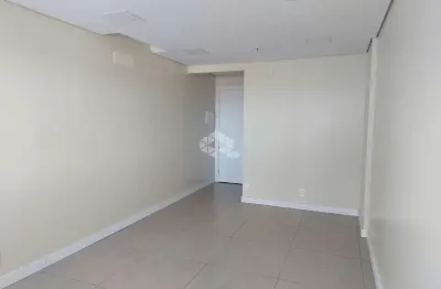 Sala comercial à venda na Avenida Assis Brasil, 4500, São Sebastião, Porto Alegre