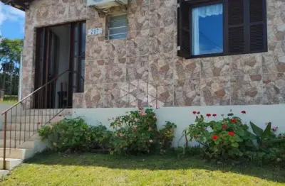 Casa com 3 quartos à venda na Rua Siegfried Gunther Fischer, 207, Jardim Botânico, Porto Alegre