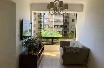 Apartamento com 2 quartos à venda na Rua Doutor Pereira Neto, 600, Tristeza, Porto Alegre