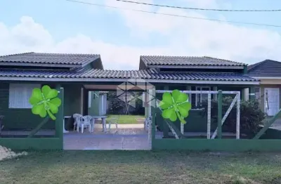 Casa com 4 quartos à venda na Porto Alegre, 5701, Centro, Arroio do Sal