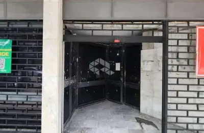Ponto comercial à venda na Rua Sete de Setembro, 619, Centro Histórico, Porto Alegre
