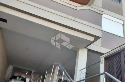 Apartamento Prédio Novo  com 75m² - Medianeira Porto Alegre/RS