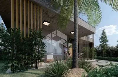 Casa com 226m2 no centro de curumim, capão da canoa
