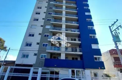 Apartamento de 02 dormitórios à venda no bairro madureira. caxias do sul