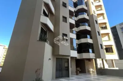 Apartamento de 03 dormitórios no são pelegrino em caxias do sul/rs