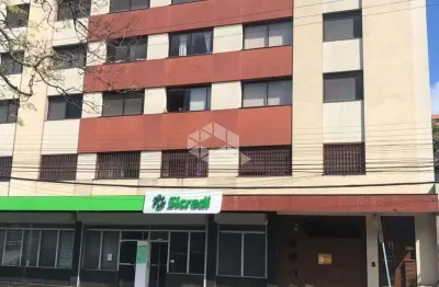 Apartamento com 3 quartos à venda na Rua Vinte de Setembro, 1906, Nossa Senhora de Lourdes, Caxias do Sul